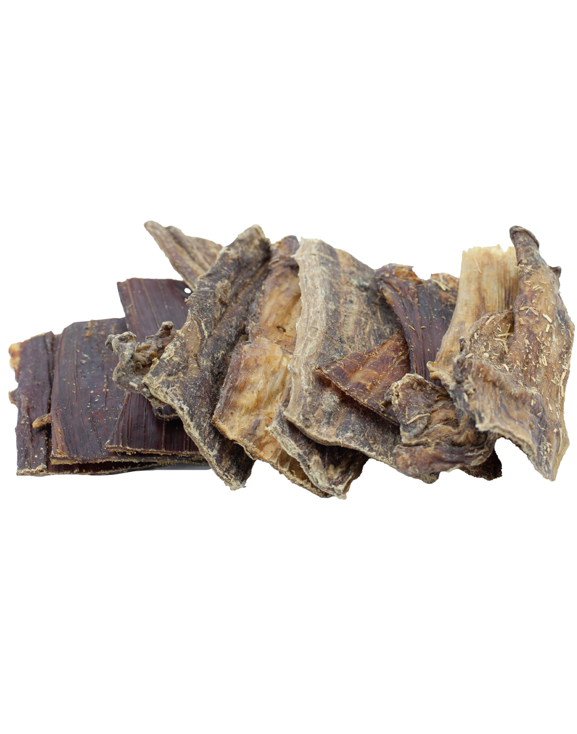 Dörrfleisch 250g