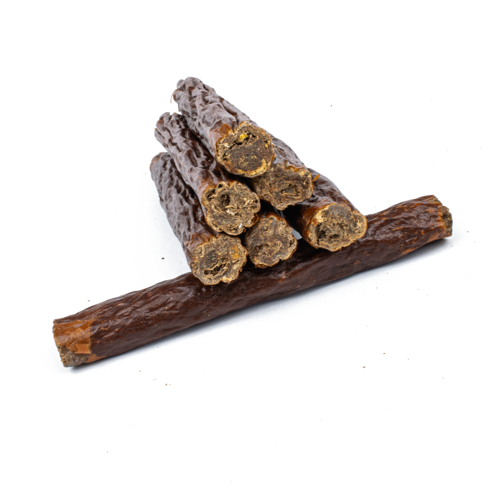 Wildschwein-Beißer , Kauartikel für Hunde